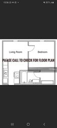 Adam Green (D11), Apartment #619559991